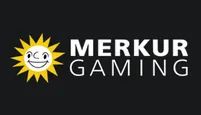 Merkur