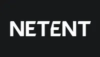 NetEnt