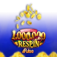 Million Coins Respin