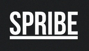 Spribe